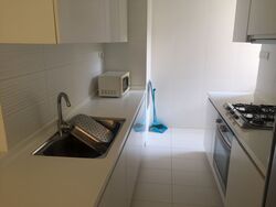 Tierra Vue (D15), Condominium #336317331